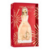  Jimmy Choo I Want Choo EDP - Image 2