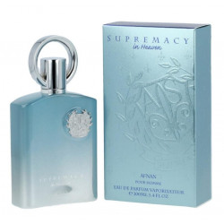 afnan-supremacy-in-heaven-parfyum-za-maje-edp-6749136878.jpg