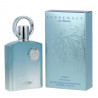 afnan-supremacy-in-heaven-parfyum-za-maje-edp-6749136878.jpg