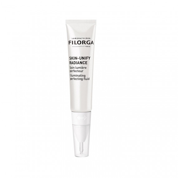 filorga-skin-unify-radiance-illuminating-perfecting-fluid-ozaryavasht-fluid-za-ravnomeren-ten-na-kojata-6749836911.jpg