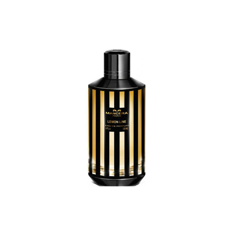 mancera-lemon-line-uniseks-parfyum-bez-opakovka-edp-6751436959.jpg