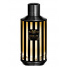 mancera-lemon-line-uniseks-parfyum-bez-opakovka-edp-6751436959.jpg