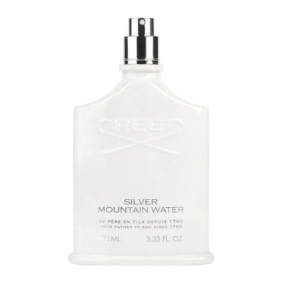 creed-silver-mountain-water-parfyum-za-maje-bez-opakovka-edp-6752136979.jpg