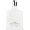 creed-silver-mountain-water-parfyum-za-maje-bez-opakovka-edp-6752136979.jpg