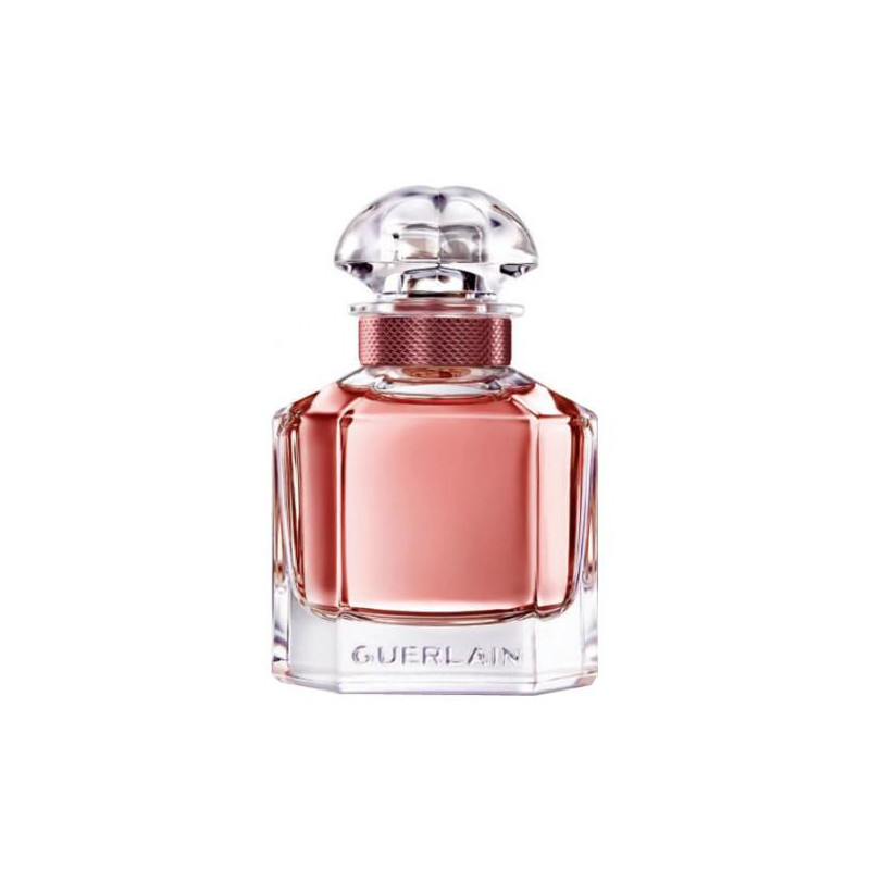 guerlain-mon-guerlain-intense-parfyum-za-jeni-bez-opakovka-edp-6752736985.jpg