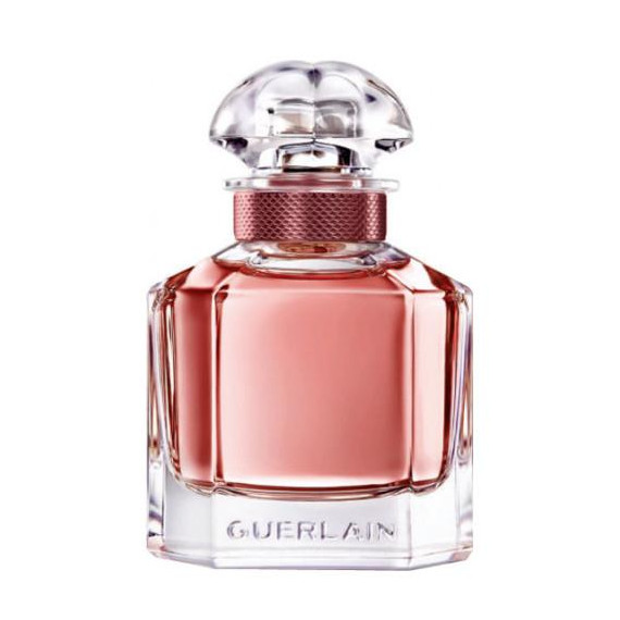 guerlain-mon-guerlain-intense-parfyum-za-jeni-bez-opakovka-edp-6752736985.jpg