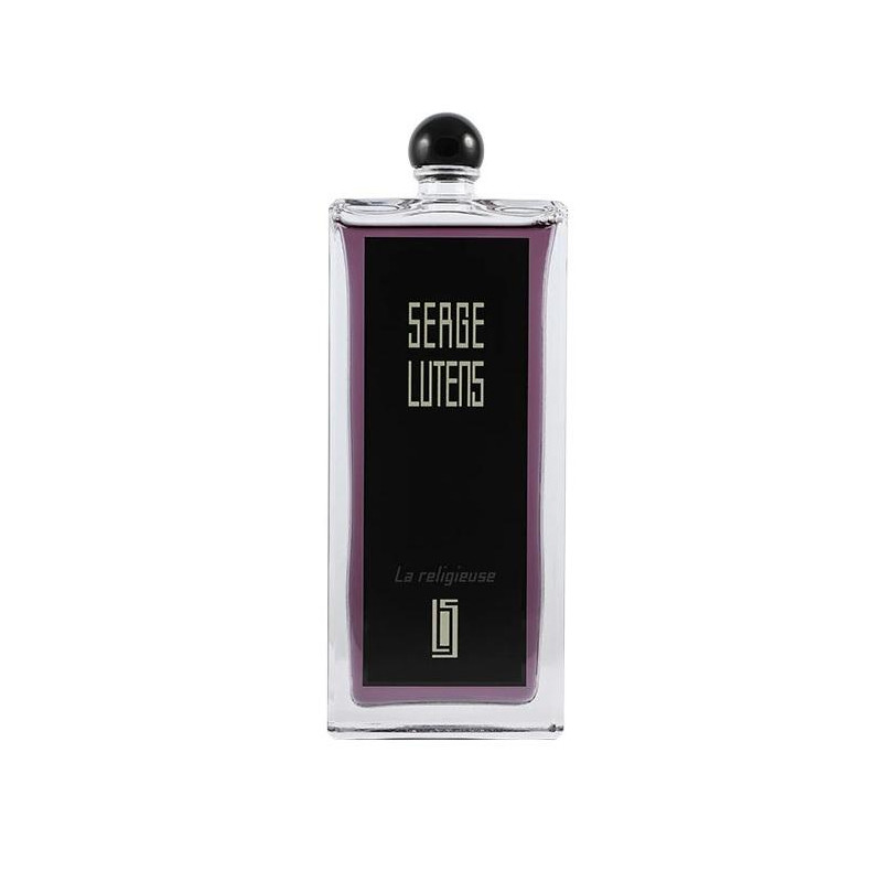 serge-lutens-la-religieuse-uniseks-parfyum-bez-opakovka-edp-6754937058.jpg