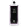 serge-lutens-la-religieuse-uniseks-parfyum-bez-opakovka-edp-6754937058.jpg