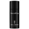 Paco Rabanne Phantom Spray deodorant - Image 1