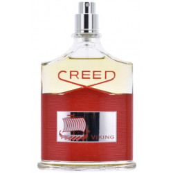 creed-viking-parfyum-za-maje-bez-opakovka-edp-6758537135.jpg
