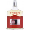 creed-viking-parfyum-za-maje-bez-opakovka-edp-6758537135.jpg