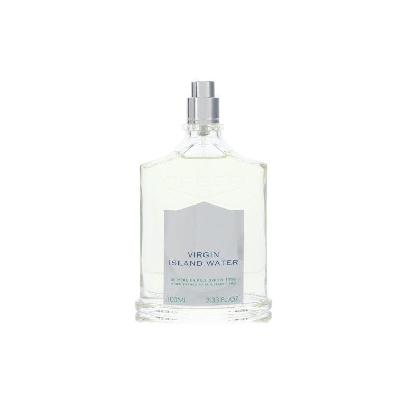 creed-virgin-island-water-uniseks-parfyum-bez-opakovka-edp-6758637139.jpg