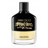  Jimmy Choo Urban Hero Gold Edition EDP - Image 2