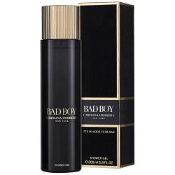 carolina-herrera-bad-boy-dush-gel-za-maje-6760137196.jpg