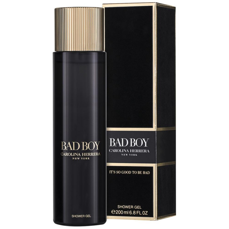 carolina-herrera-bad-boy-dush-gel-za-maje-6760137196.jpg