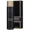 carolina-herrera-bad-boy-dush-gel-za-maje-6760137196.jpg