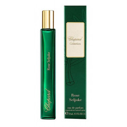 Chopard Rose Seljuke EDP - Image 1