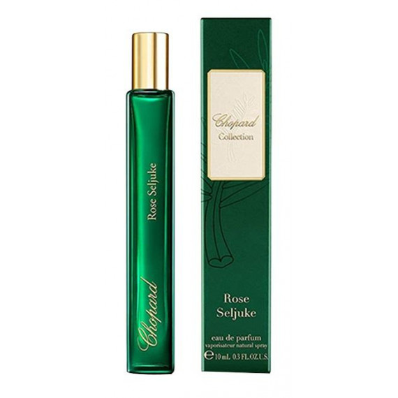 Chopard Rose Seljuke EDP - Image 1