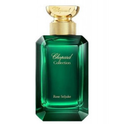  Chopard Rose Seljuke EDP - Image 2