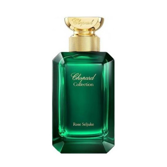  Chopard Rose Seljuke EDP - Image 2