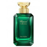  Chopard Rose Seljuke EDP - Image 2