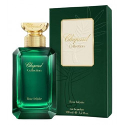  Chopard Rose Seljuke EDP - Image 3