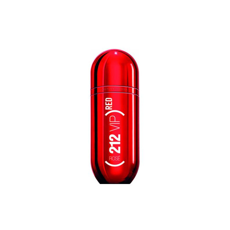 carolina-herrera-212-vip-rose-red-parfyum-za-jeni-bez-opakovka-edp-6762837270.jpg