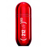 carolina-herrera-212-vip-rose-red-parfyum-za-jeni-bez-opakovka-edp-6762837270.jpg