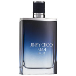 jimmy-choo-man-blue-parfyum-za-maje-bez-opakovka-edt-6763137273.jpg