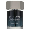 ysl-l`homme-le-parfum-parfyum-za-maje-bez-opakovka-edp-6764337344.jpg