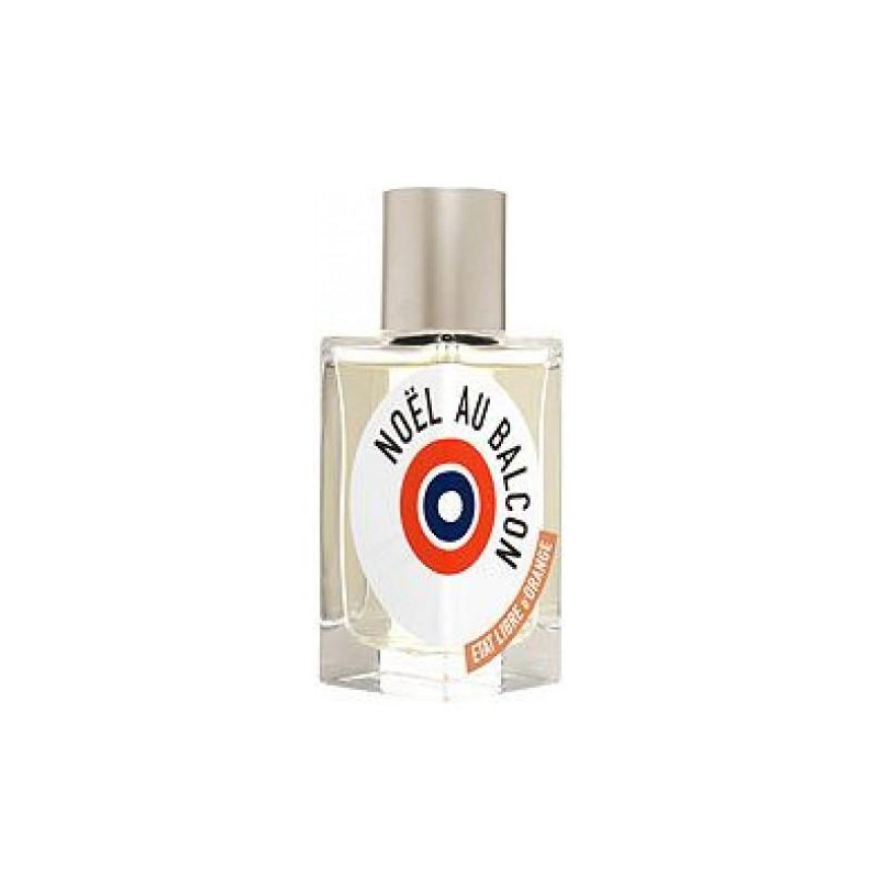 etat-libre-d`orange-noel-au-balcon-uniseks-parfyumna-voda-bez-opakovka-edp-6777637639.jpg