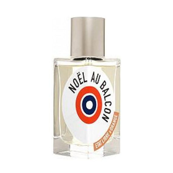 etat-libre-d`orange-noel-au-balcon-uniseks-parfyumna-voda-bez-opakovka-edp-6777637639.jpg
