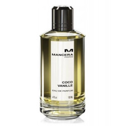 Mancera Coco Vanille fără ambalaj EDP - Image 1