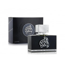 lattafa-al-dur-al-maknoon-silver-uniseks-parfyumna-voda-edp-6772137568.jpg