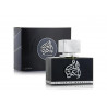 lattafa-al-dur-al-maknoon-silver-uniseks-parfyumna-voda-edp-6772137568.jpg