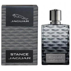 jaguar-stance-toaletna-voda-za-maje-edt-6774537600.jpg