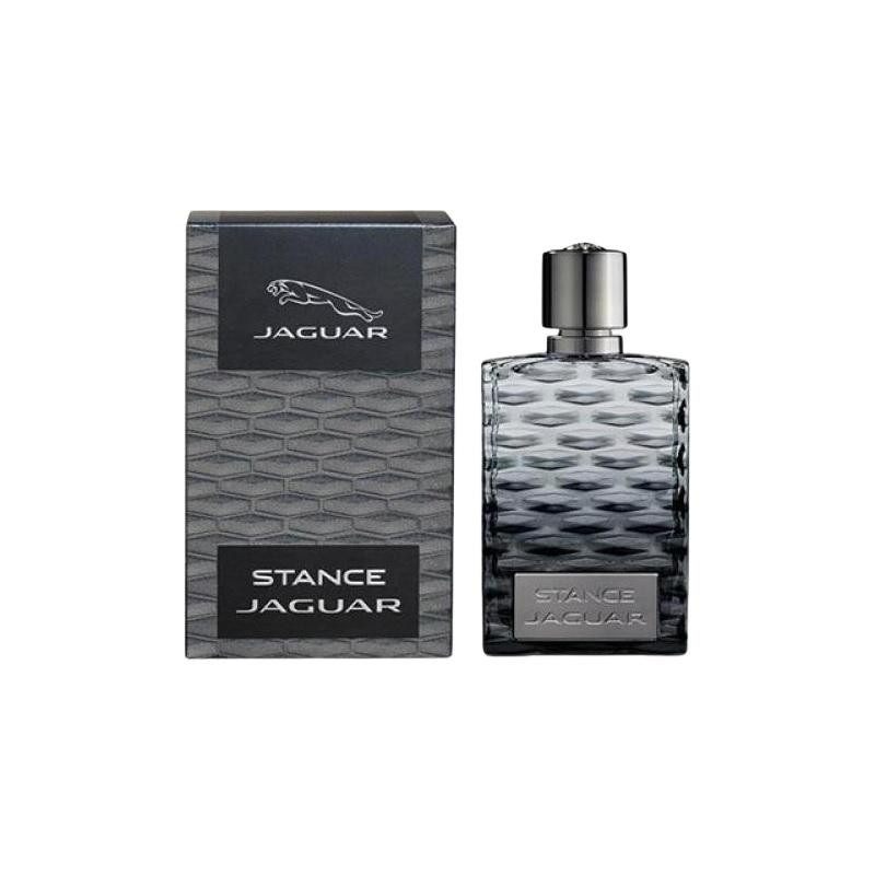 jaguar-stance-toaletna-voda-za-maje-edt-6774537600.jpg