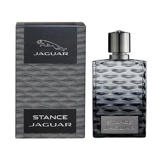 jaguar-stance-toaletna-voda-za-maje-edt-6774537600.jpg