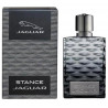 jaguar-stance-toaletna-voda-za-maje-edt-6774537600.jpg