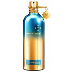 montale-blue-matcha-uniseks-parfyumna-voda-edp-6775037612.jpg