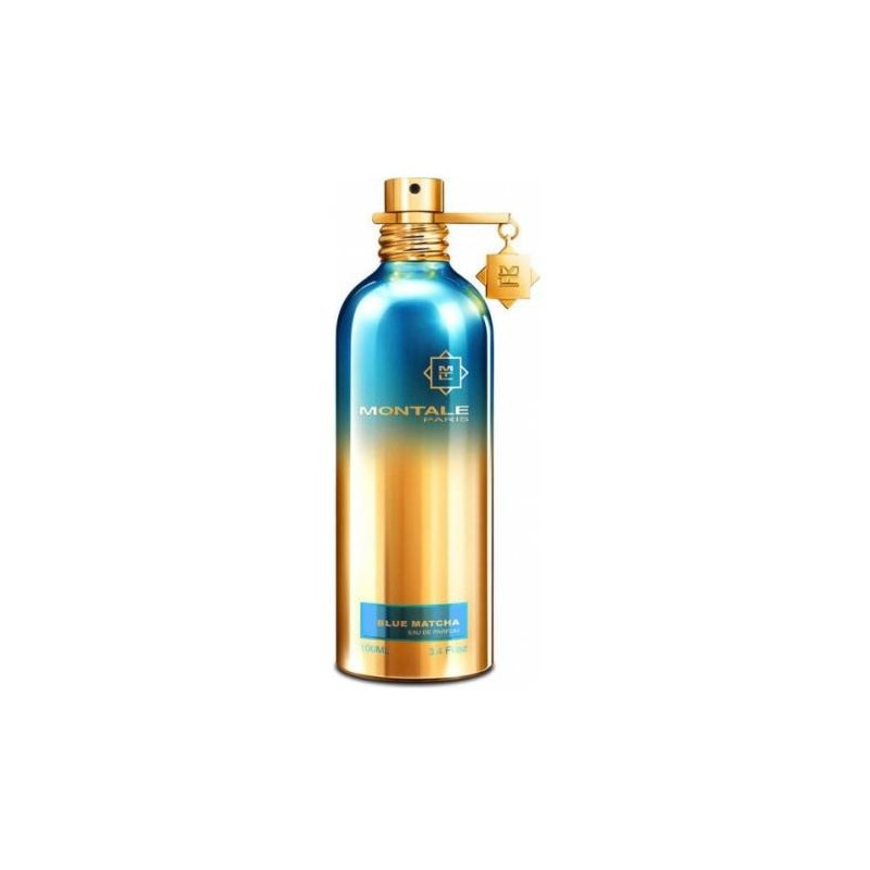 montale-blue-matcha-uniseks-parfyumna-voda-edp-6775037612.jpg