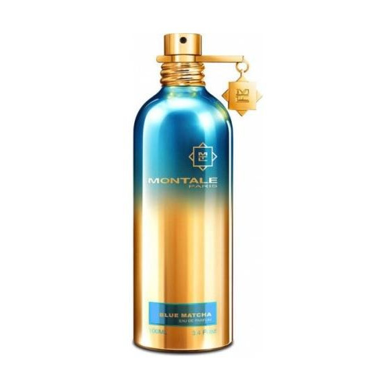 montale-blue-matcha-uniseks-parfyumna-voda-bez-opakovka-edp-6775137613.jpg montale-blue-matcha-uniseks-parfyumna-voda-bez-opakovka-edp-6775137613.jpg