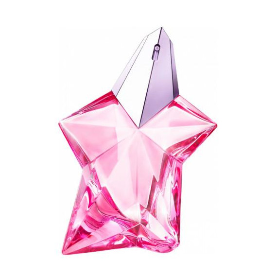 mugler-angel-nova-toaletna-voda-za-jeni-bez-opakovka-edt-6775937620.jpg