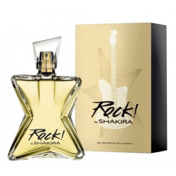  Shakira Rock! EDT - Image 2