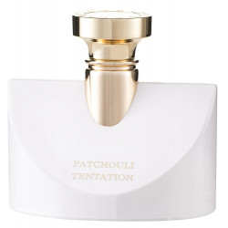 Bvlgari Splendida Patchouli Tentation fără ambalaj EDP - Image 1