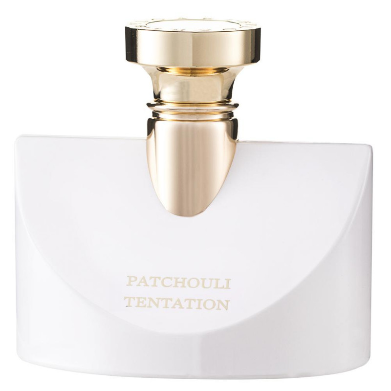 Bvlgari Splendida Patchouli Tentation fără ambalaj EDP - Image 1