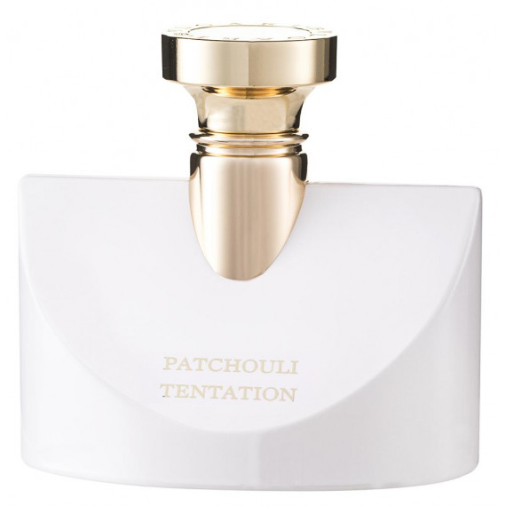 Bvlgari Splendida Patchouli Tentation fără ambalaj EDP - Image 1