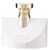 Bvlgari Splendida Patchouli Tentation fără ambalaj EDP - Image 1