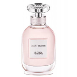 Coach Dreams EDP - Image 1