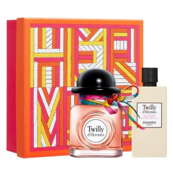 hermes-twilly-d`hermes-podarachen-komplekt-za-jeni-6306445975.jpg